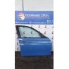 PORTA ANT. DX. 198 BMW SERIE 3 (F31) (07/12-) N47D20C 41009628764
