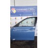 PORTA ANT. SX. 201 BMW SERIE 3 (F31) (07/12-) N47D20C 41009628763