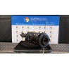 AMMORTIZZATORE ANT. SX. 082 NISSAN NV200 (M20) (10/09-) HR16 E4303JX50C