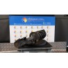 AMMORTIZZATORE ANT. SX. 082 NISSAN NV200 (M20) (10/09-) HR16 E4303JX50C