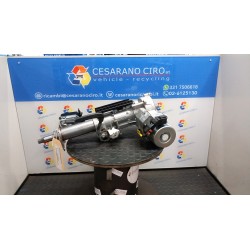 SERVOSTERZO ELETTRONICO 059 FORD PUMA (CF7) (09/19-) B7JB...