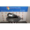 RETROVISORE EST. SX. 075 FIAT PUNTO (1N/1P) (07/99-12/05) 188A4000 735310075