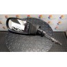 RETROVISORE EST. SX. 075 FIAT PUNTO (1N/1P) (07/99-12/05) 188A4000 735310075