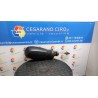 RETROVISORE EST. SX. 075 FIAT PUNTO (1N/1P) (07/99-12/05) 188A4000 735310075