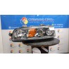 PROIETTORE SX. 079 FIAT PUNTO (1N/1P) (07/99-12/05) 188A4000 51712396