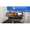 PROIETTORE SX. 079 FIAT PUNTO (1N/1P) (07/99-12/05) 188A4000 51712396