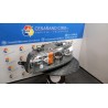 PROIETTORE SX. 079 FIAT PUNTO (1N/1P) (07/99-12/05) 188A4000 51712396