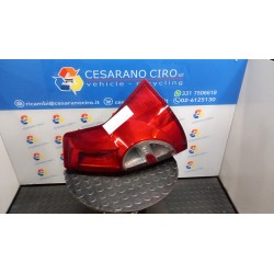 FANALE POST. DX. 082 DACIA SANDERO (07/08-04/13) K9KE8...