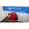 FANALE POST. NERO SX. 001 SEAT ALTEA (5P) (03/04-) BGU 5P0945111B9B9