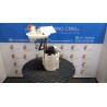 POMPA CARBURANTE C/TRASDUTTORE (GALLEGGIANTE) 002 OPEL ASTRA (P10) (10/09-06/18) A14XER 13321031