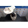 POMPA CARBURANTE C/TRASDUTTORE (GALLEGGIANTE) 002 OPEL ASTRA (P10) (10/09-06/18) A14XER 13321031