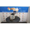 POMPA CARBURANTE C/TRASDUTTORE (GALLEGGIANTE) 002 OPEL ASTRA (P10) (10/09-06/18) A14XER 13321031