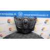 BLOCCO COMANDI MULTIFUNZIONI SERIE 32 C/IVD/CONT.TRAZ./ABSA 006 FORD FIESTA (CB1) (09/08-10/13) SNJB 1514081