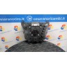 BLOCCO COMANDI MULTIFUNZIONI SERIE 32 C/IVD/CONT.TRAZ./ABSA 006 FORD FIESTA (CB1) (09/08-10/13) SNJB 1514081