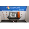 PROIETTORE CARELLO SX. 008 FIAT PANDA 1A SERIE (03/92-03/04) 187A1000 46421729