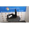 RETROVISORE EST. REGOLAZ. ELETTR. TERMICO SX. 010 FORD FIESTA (CBK) (03/02-12/05) FXJA 1315843