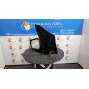 RETROVISORE EST. REGOLAZ. ELETTR. TERMICO SX. 010 FORD FIESTA (CBK) (03/02-12/05) FXJA 1315843