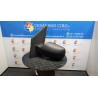 RETROVISORE EST. REGOLAZ. ELETTR. TERMICO SX. 010 FORD FIESTA (CBK) (03/02-12/05) FXJA 1315843