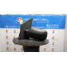RETROVISORE EST. REGOLAZ. ELETTR. TERMICO SX. 010 FORD FIESTA (CBK) (03/02-12/05) FXJA 1315843