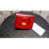 FANALE RETRONEBBIA DX. 027 PEUGEOT 407 (03/04-03/12) RHR 6351T4
