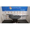 MANIGLIA PORTELLO POST. 029 PEUGEOT 407 (03/04-03/12) RHR 8701V5