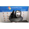 RETROVISORE EST. DX. 030 CITROEN BERLINGO (10/96-09/02) WJZ 8149E5