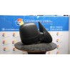 RETROVISORE EST. DX. 030 CITROEN BERLINGO (10/96-09/02) WJZ 8149E5
