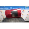 FANALE POST. DX. 031 PEUGEOT RANCH (11/96-11/02) KFW 6351EE
