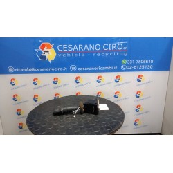 INTERRUTTORE BLOCCO COMANDO LUCI 032 PEUGEOT RANCH...