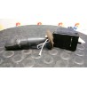 INTERRUTTORE BLOCCO COMANDO LUCI 032 PEUGEOT RANCH (11/96-11/02) KFW 625369