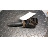 INTERRUTTORE BLOCCO COMANDO LUCI 032 PEUGEOT RANCH (11/96-11/02) KFW 625369