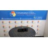 BLOCCO COMANDI ALZACRISTALLI C/RETR.RIPIEG./CRIST.POST.EL. 036 OPEL ASTRA (A04) (01/04-03/11) Z19DT 13228876