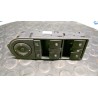 BLOCCO COMANDI ALZACRISTALLI C/RETR.RIPIEG./CRIST.POST.EL. 036 OPEL ASTRA (A04) (01/04-03/11) Z19DT 13228876
