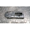 BLOCCO COMANDI ALZACRISTALLI C/RETR.RIPIEG./CRIST.POST.EL. 036 OPEL ASTRA (A04) (01/04-03/11) Z19DT 13228876