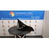 RETROVISORE EST. REGOLAZ. MANUALE SX. 037 OPEL CORSA (S93) (01/93-09/00) X12XE 90482039