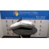 RETROVISORE EST. REGOLAZ. MANUALE SX. 037 OPEL CORSA (S93) (01/93-09/00) X12XE 90482039