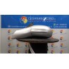 RETROVISORE EST. REGOLAZ. MANUALE SX. 037 OPEL CORSA (S93) (01/93-09/00) X12XE 90482039