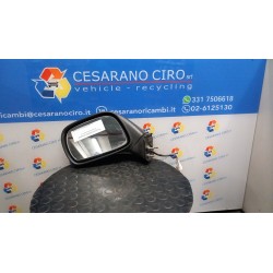 RETROVISORE EST. CONTROLLO INTERNO SX. 039 SUZUKI WAGON...