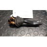 BLOCCO COMANDI TERGICRISTALLI 041 SUZUKI WAGON R+ (05/00-06/06) G13BB 3731083E10000