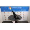 RETROVISORE EST. SX. 043 OPEL MERIVA (X03) (03/03-12/10) Z14XEP 13148948
