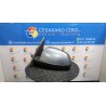 RETROVISORE EST. SX. 043 OPEL MERIVA (X03) (03/03-12/10) Z14XEP 13148948
