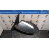 RETROVISORE EST. SX. 043 OPEL MERIVA (X03) (03/03-12/10) Z14XEP 13148948