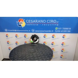 CONTATTO SPIRALIFORME AIRBAG 046 OPEL MERIVA (X03)...