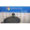 CONTATTO SPIRALIFORME AIRBAG 046 OPEL MERIVA (X03) (03/03-12/10) Z14XEP 13164412