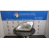 PROIETTORE SX. 050 FIAT SEICENTO (1E) (02/98-07/05) 187A1000 46514925