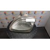 PROIETTORE SX. 050 FIAT SEICENTO (1E) (02/98-07/05) 187A1000 46514925