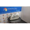 PROIETTORE SX. 050 FIAT SEICENTO (1E) (02/98-07/05) 187A1000 46514925