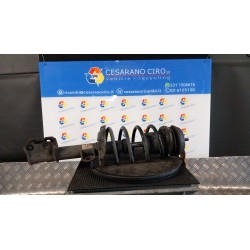 AMMORTIZZATORE ANT. DX. 051 OPEL MERIVA (X03)...