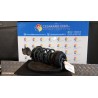 AMMORTIZZATORE ANT. DX. 051 OPEL MERIVA (X03) (03/03-12/10) Z14XEP 72119124