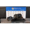 AMMORTIZZATORE ANT. DX. 051 OPEL MERIVA (X03) (03/03-12/10) Z14XEP 72119124